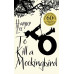 To Kill A Mockingbird  (Paperback) by ''Harper Lee''